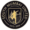 South Mumbai Utd logo