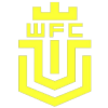 Waves FC logo