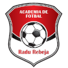 Academia Rebeja U19 logo