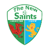 The New Saints U19 logo