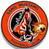 Sang Mustang FC logo