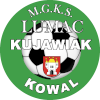 Kujawiak Kowal logo