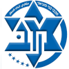 Maccabi Maghar logo