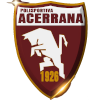 Real Acerrana logo