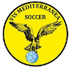 Vis Mediterranea (W) logo
