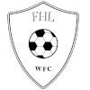 FHL (W) U20 logo