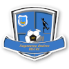 ND Bistrc logo