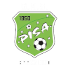 Pisa Barczewo logo