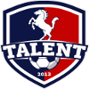 Talent Warsaw logo