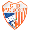 CD Sampdoria logo