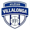 Atletico Villalonga (W) logo