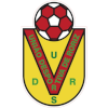 UDS Roriz (W) logo