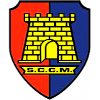 SC Castelo Maia (W) logo