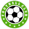 Lumshyiap SC logo