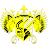 Brotherhood FC logo