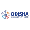 Sports Odisha logo