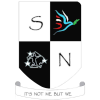 Shastri Nagar FC logo