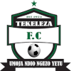 Tekeleza FC logo