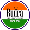 Rudra FC logo