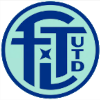 Fort Lauderdale (W) logo