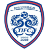 Shanghai Port(w) logo