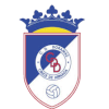 Doramas U19 logo
