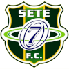 Sete Futebol Clube logo