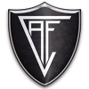 Academico Viseu B U19 logo