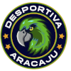Desportiva Aracaju logo