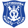 Cotinguiba EC logo