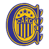 Rosario Central Sergipe logo