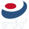 Ardoi U19 logo