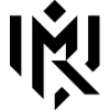 AC Middle Range logo