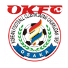 OKFC logo