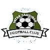 Inter Zanzibar FC logo