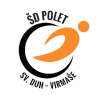 Polet Skofja Loka logo