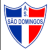 Sao Domingos SE logo