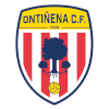 Ontinena logo