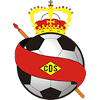 Sonseca logo
