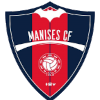 Manises logo