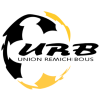 Union Remich/Bous logo