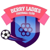 Berry FC (W) logo