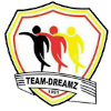 Dreamz (W) logo