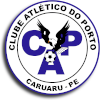 Porto PE (W) logo
