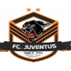 Juventus FC Roatan logo