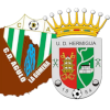 UD Hermigua logo