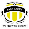 Faith (W) logo