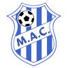 Mazagao AC AP Youth logo