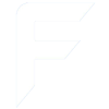 Fomat Martin U19 logo
