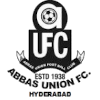 Abbas Union FC logo